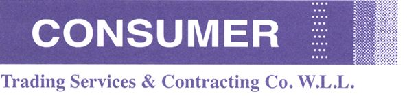 Consumer Trading Services & Contracting Co. W.L.L logo